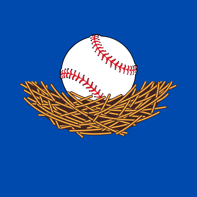 Beyond the Nest: Toronto Blue Jays Baseball Hub